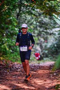 BIB: 9548
                            <button type="button" onclick="openModal(22476927)" class="btn btn-primary btn-sm float-right btn-popup" data-toggle="modal" data-target=".modal-high-quality">
                        <i class="fas fa-shopping-cart"></i> Add to Cart
                    </button>
                                            <button type="button" onclick="isThisMe(22476927, true)" class="btn btn-success btn-sm float-right btn-popup btn-isme hidden" data-toggle="tooltip" data-placement="bottom" title="นี่คือรูปของคุณใช่ไหม คลิกที่นี่เพื่อเอาเข้าอัลบั้ม">
                        <i class="fas fa-plus"></i> Add to album
                    </button>
                    <button type="button" onclick="isThisMe(22476927, false)" class="btn btn-warning btn-sm float-right btn-popup btn-isnotme hidden">
                        <i class="fas fa-ban"></i> Remove from album
                    </button>